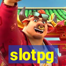 slotpg