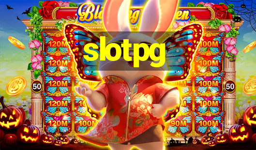 slotpg