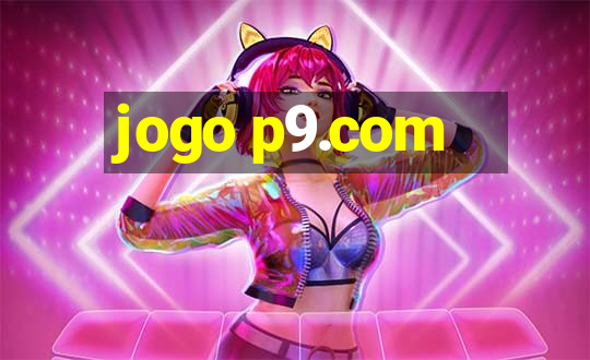 jogo p9.com