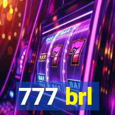 777 brl