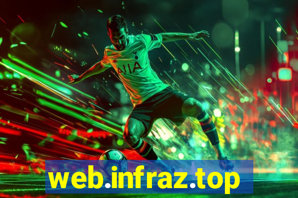 web.infraz.top