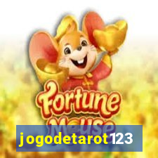 jogodetarot123