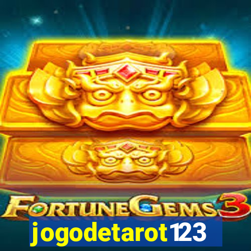 jogodetarot123