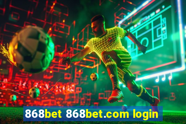 868bet 868bet.com login