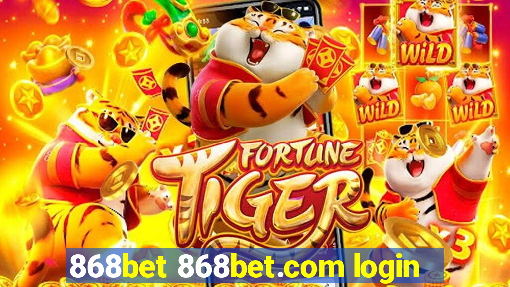 868bet 868bet.com login