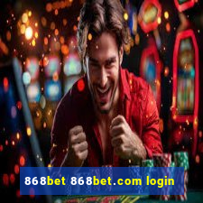 868bet 868bet.com login