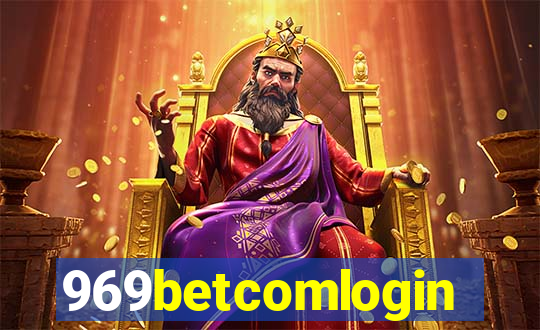 969betcomlogin