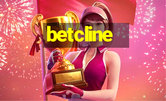 betcline