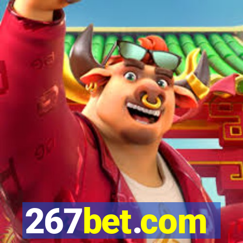 267bet.com