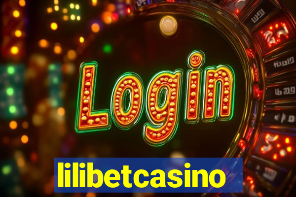 lilibetcasino