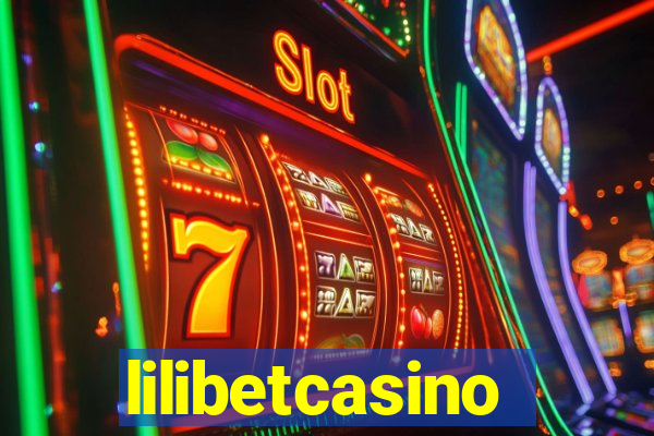 lilibetcasino