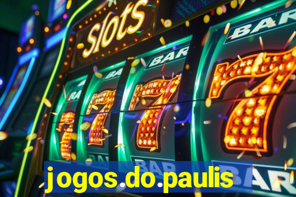 jogos.do.paulistao