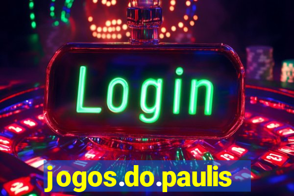 jogos.do.paulistao