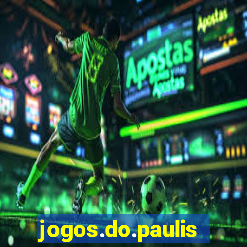 jogos.do.paulistao