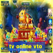 tv online vto