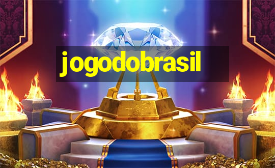 jogodobrasil