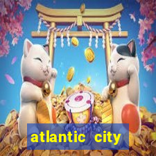 atlantic city online casinos