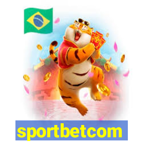 sportbetcom