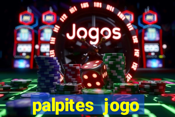 palpites jogo atletico mineiro