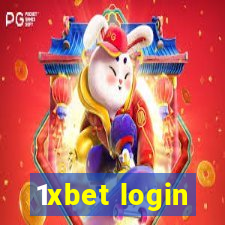 1xbet login