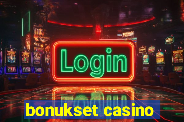 bonukset casino