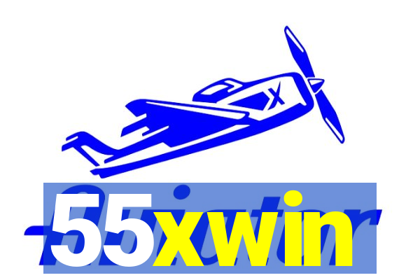 55xwin