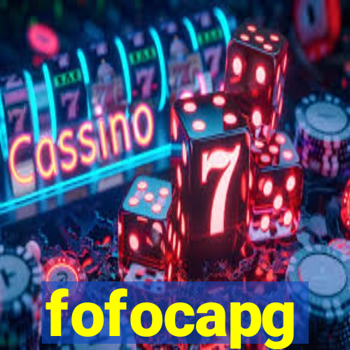 fofocapg