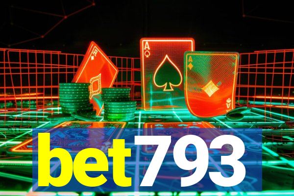 bet793