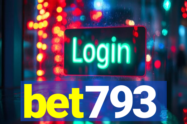 bet793