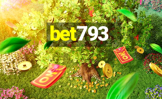 bet793