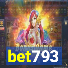 bet793