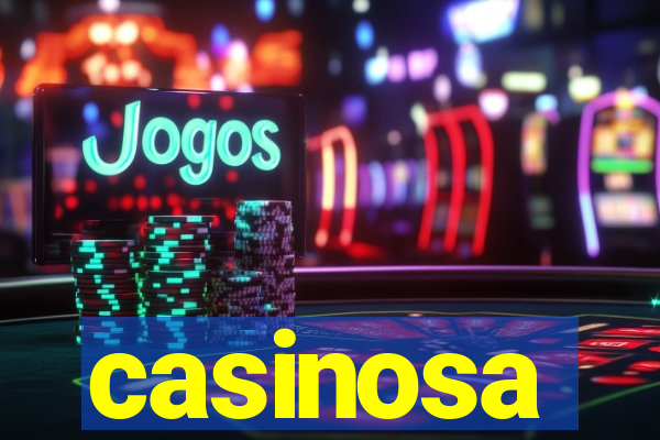 casinosa