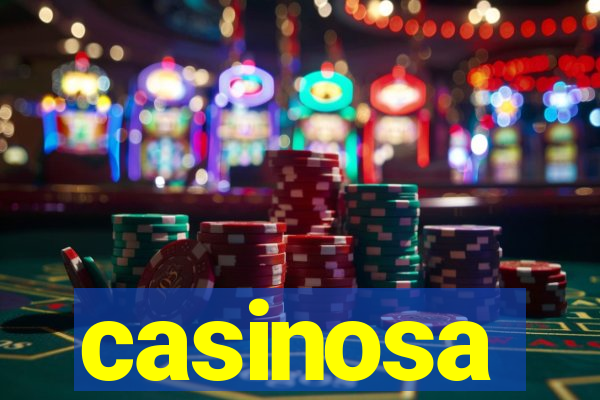 casinosa