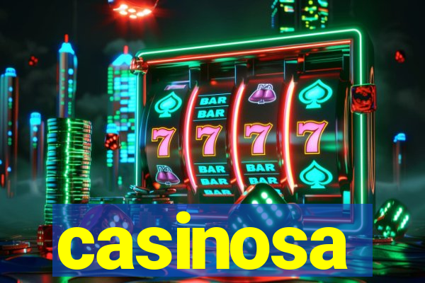 casinosa