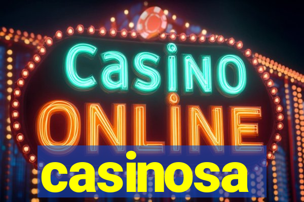 casinosa