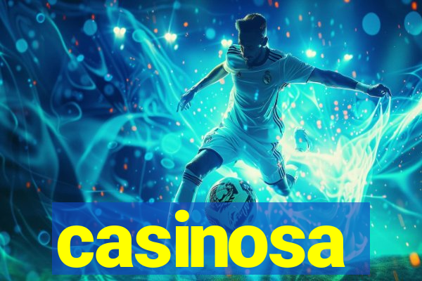 casinosa