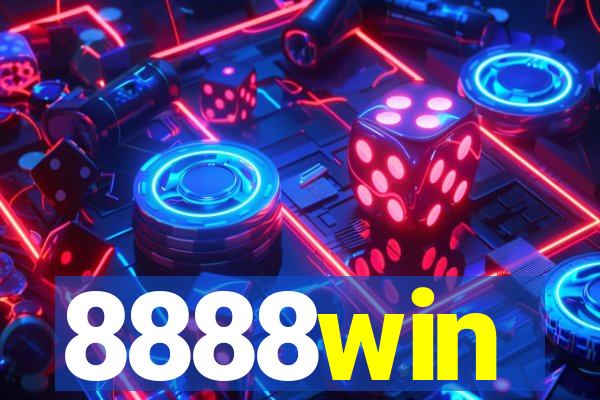 8888win