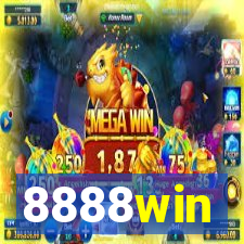 8888win