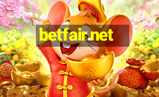 betfair.net