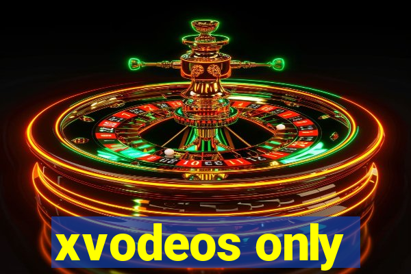 xvodeos only