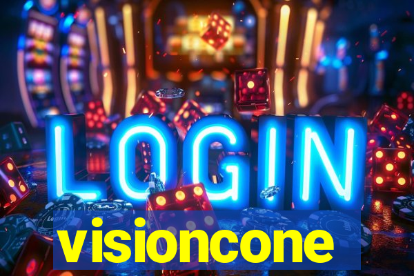 visioncone