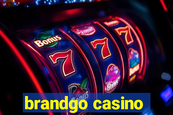 brandgo casino