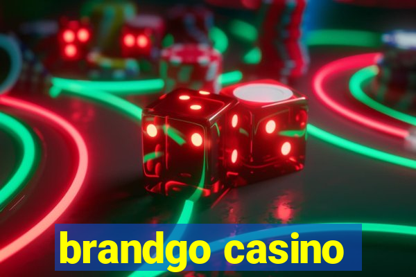 brandgo casino