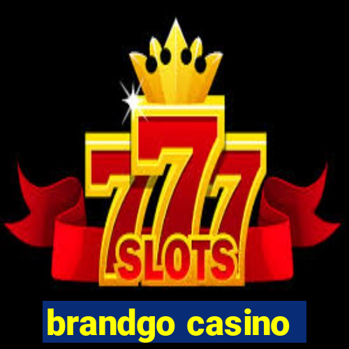 brandgo casino