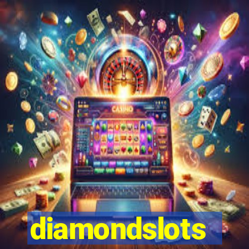 diamondslots