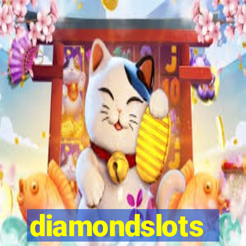 diamondslots