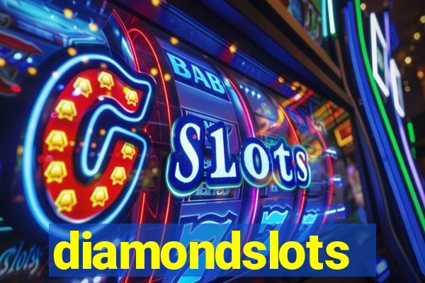 diamondslots