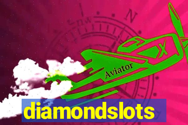 diamondslots