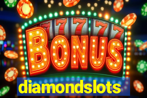 diamondslots