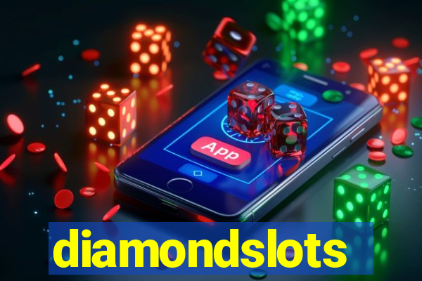 diamondslots